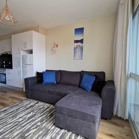 Alegria A Appartement Funchal  Buitenkant foto