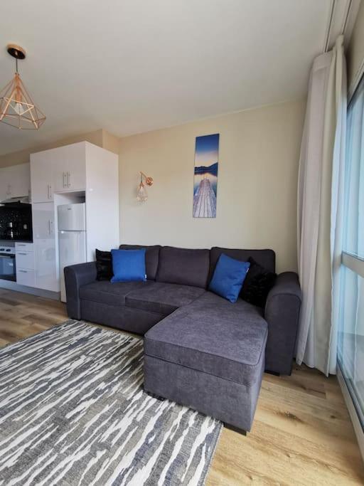 Alegria A Appartement Funchal  Buitenkant foto